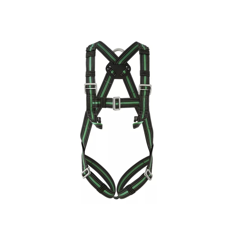 Harnais antichutes SIRIUS