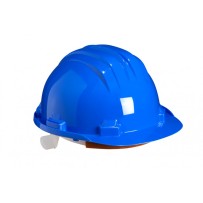 Casque de chantier CASARTI