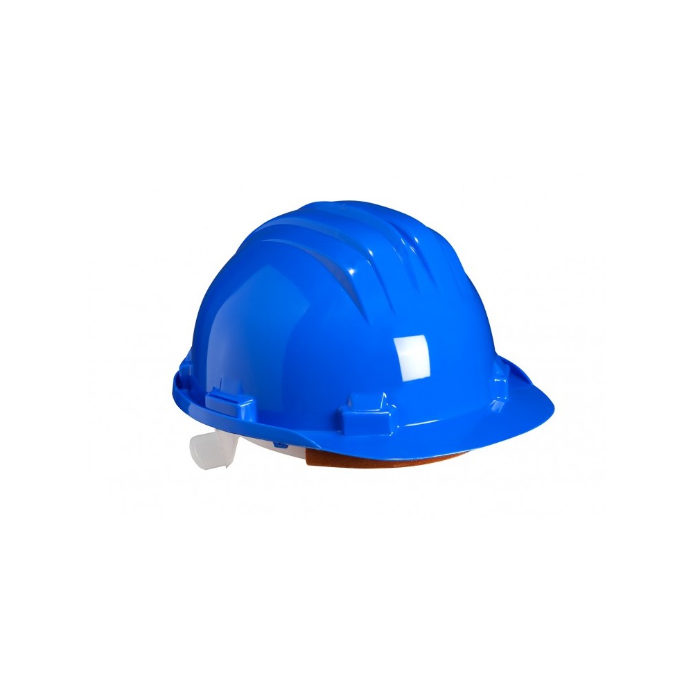 Casque de chantier CASARTI
