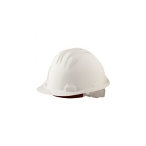 Casque de chantier CASARTI