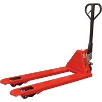 Transpalette manuel 2,5T