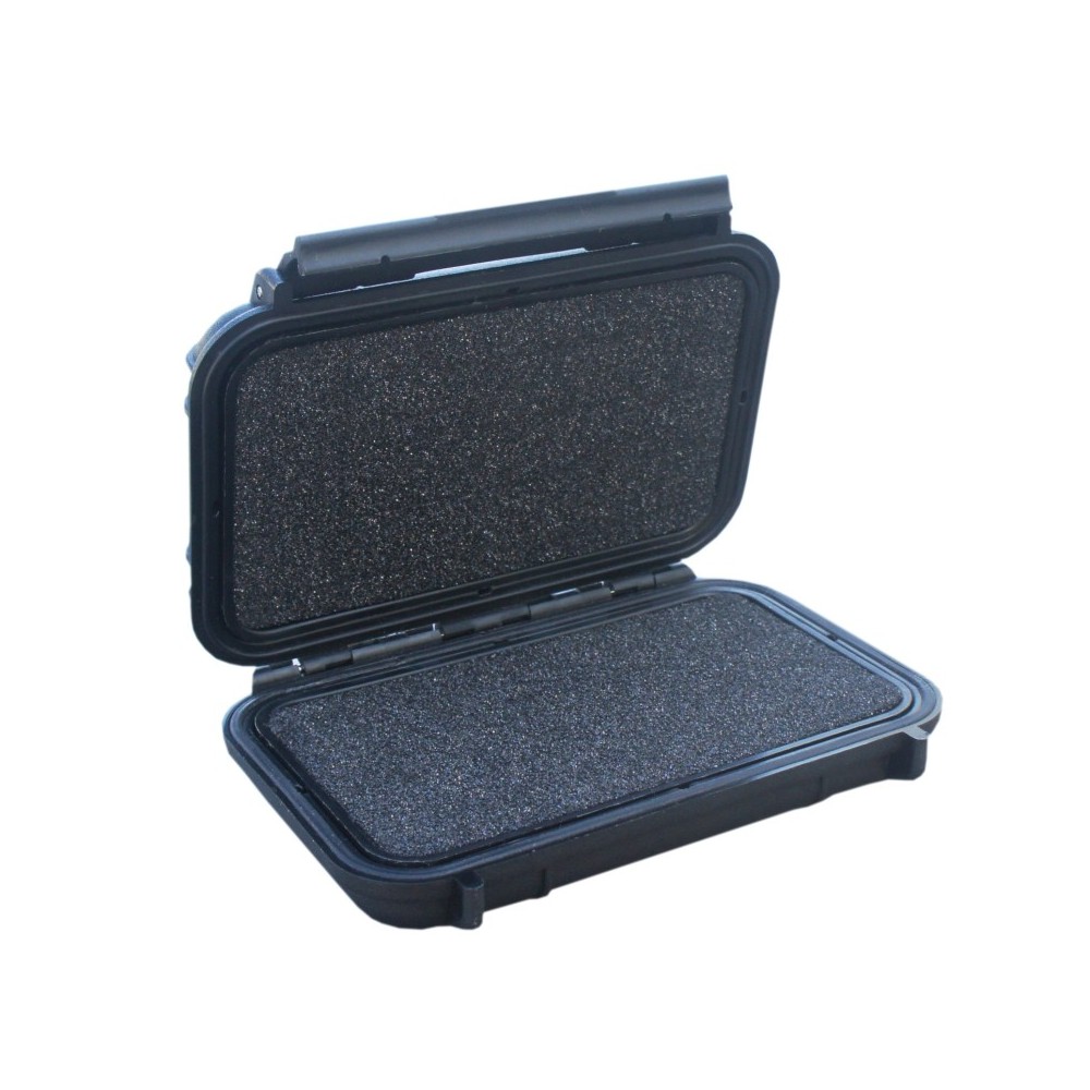 Malette de protection étanche