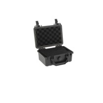 Malette de protection étanche