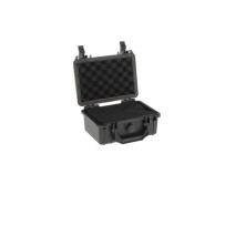 Malette de protection étanche