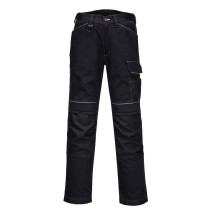 Pantalon de travail stretch léger PW3