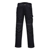 Pantalon de travail stretch léger PW3
