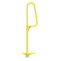 Léve tampon telecom NANOVIB