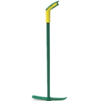 Pioche d'égoutier + poignée ergo Batipro