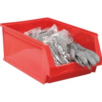 Boîte a bec 500x303x200mm