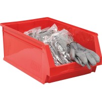 Boîte a bec 500x303x200mm