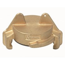 Bouchon pour raccord express