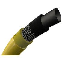 Tuyau arrosage DN19 pvc 25M