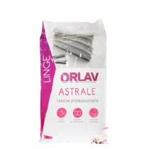 Lessive en poudre 20 kg