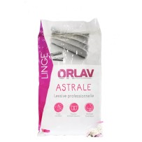 Lessive en poudre 20 kg