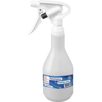 Pulvérisateur 0,53L