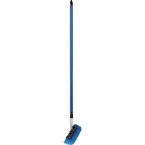 Brosse de lavage 250mm