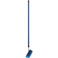 Brosse de lavage 250mm