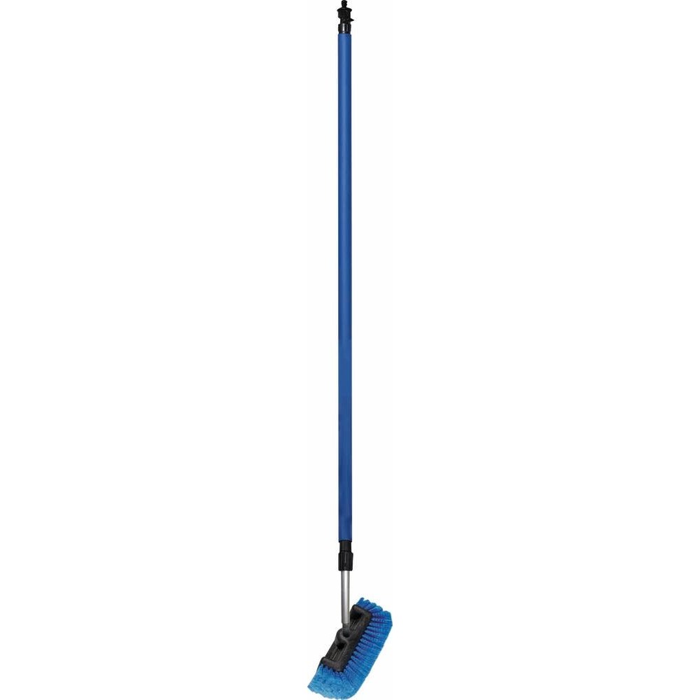 Brosse de lavage 250mm