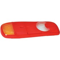 Cabochon feu arrière LC5