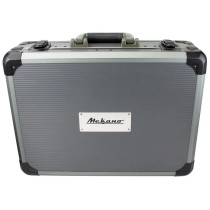 Valise alu 130 pcs MEKANO