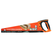Scie universelle affûtable 450 mm