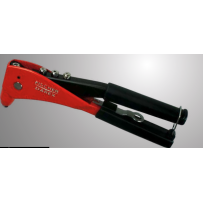 Pince a riveter a levier