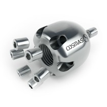 Mini ball