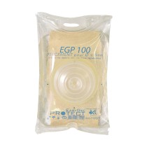 Poche de gel perçage sur surfaces lisses EGP100