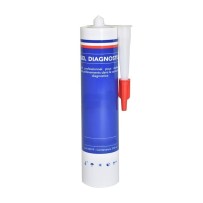 Cartouche de gel Diagnostiqueur 310ml -C310DIAG