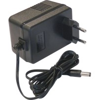 Chargeur pour booster