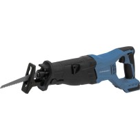 Scie sabre 20V - boîte carton