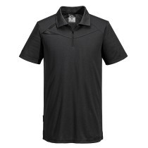 Polo DX4