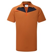 Polo DX4