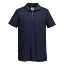 Polo DX4