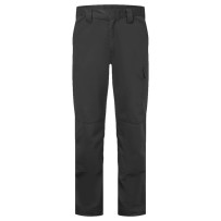 Pantalon de travail ES1 Essential Noir