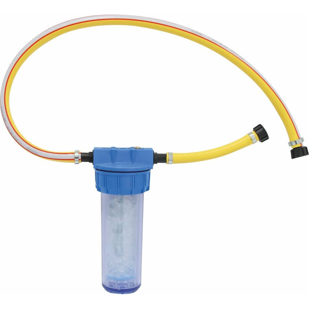 Kit anti-calcaire préventif pour nettoyeur HP eau chaude Kit anti-calcaire préventif pour nettoyeur HP eau chaude