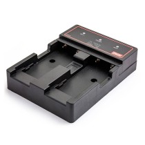 Chargeur DANFOS/ IKUSI CB70 - 10-30Vc