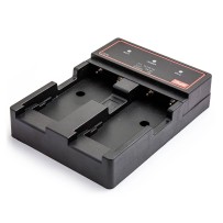 Chargeur DANFOS/ IKUSI CB70 - 10-30Vc