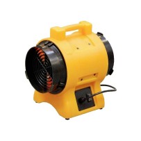 Souffleurs professionnel 300 mm - 3 900 m3/h