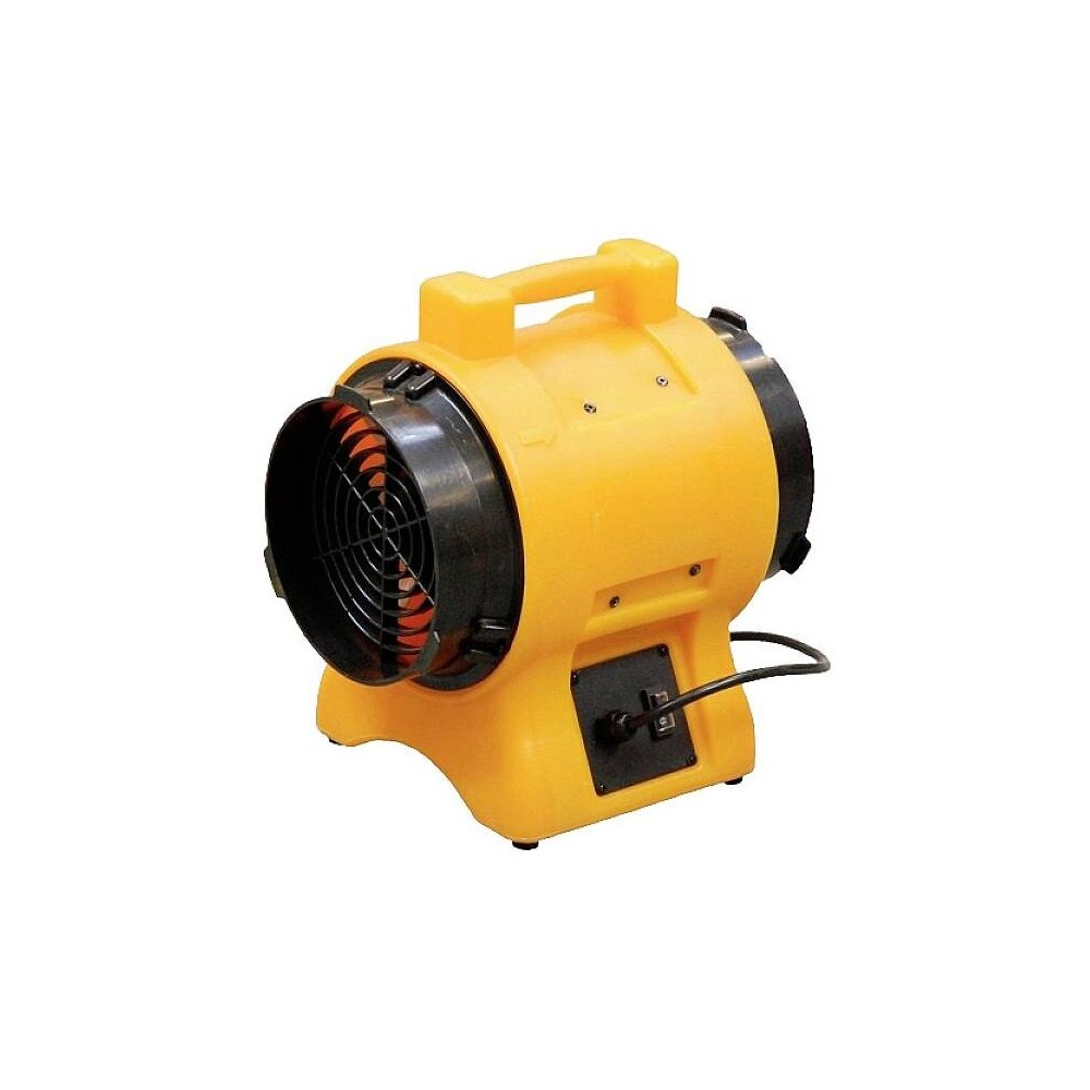 Souffleurs professionnel 300 mm - 3 900 m3/h