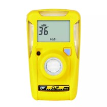 BW Clip H2S - 2ans