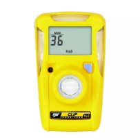 BW Clip H2S - 2ans