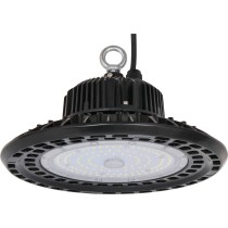 Lampe gamelle LED 230V 100W 13000 lumens 6500K