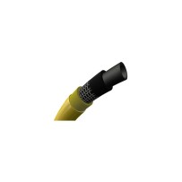 Tuyau arrosage renforcé Ø15 PVC 25M