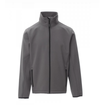 Veste hydrofuge