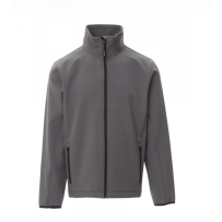 Veste hydrofuge