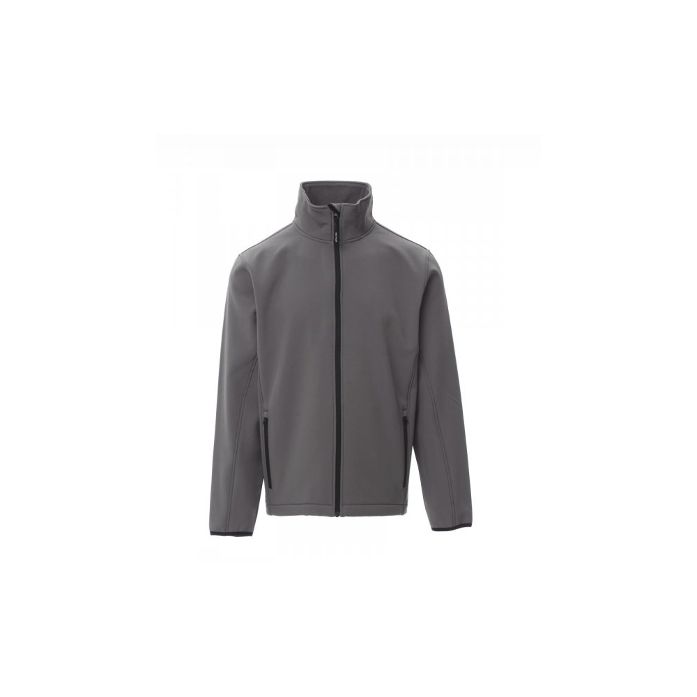 Veste hydrofuge