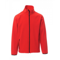 Veste hydrofuge
