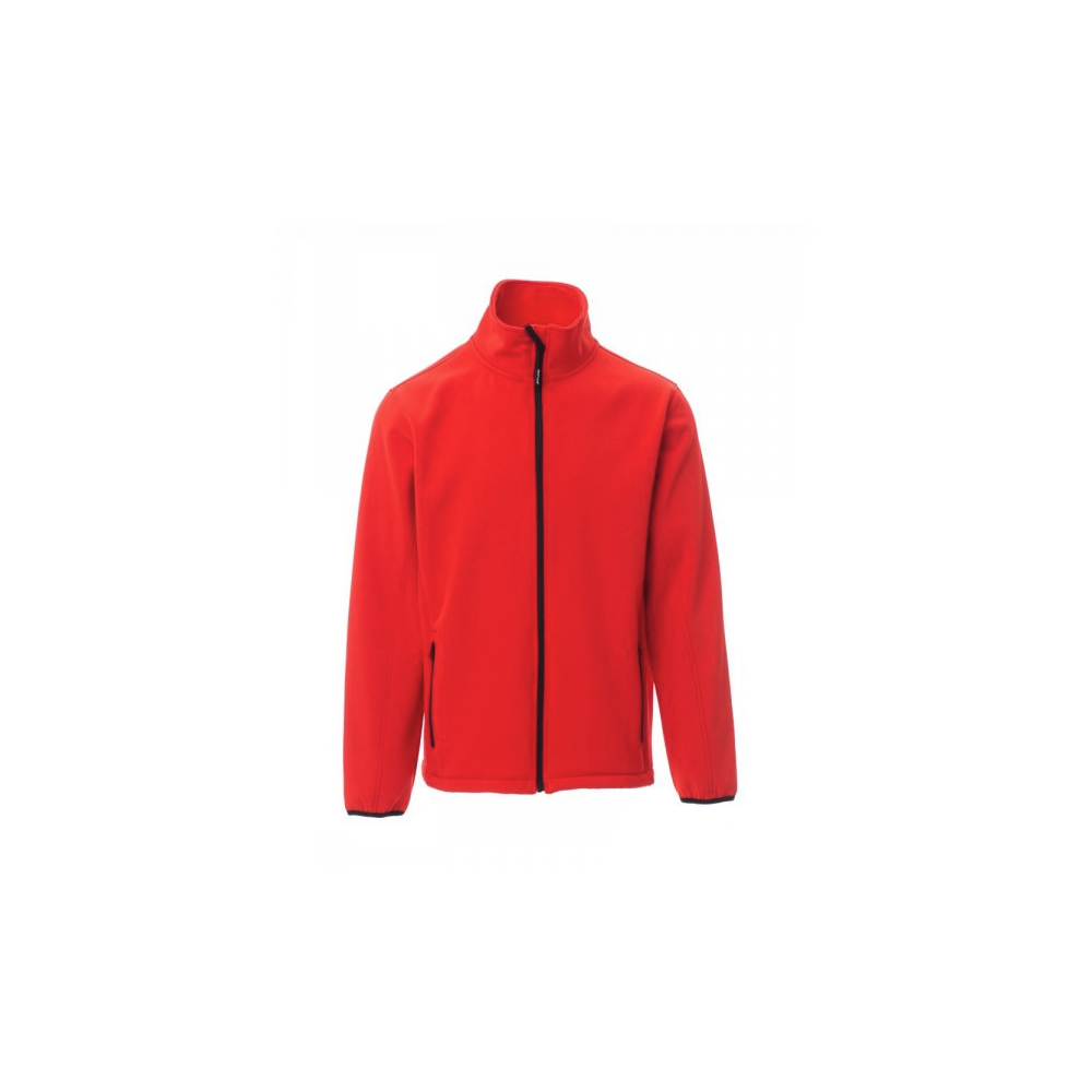 Veste hydrofuge