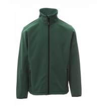 Veste hydrofuge